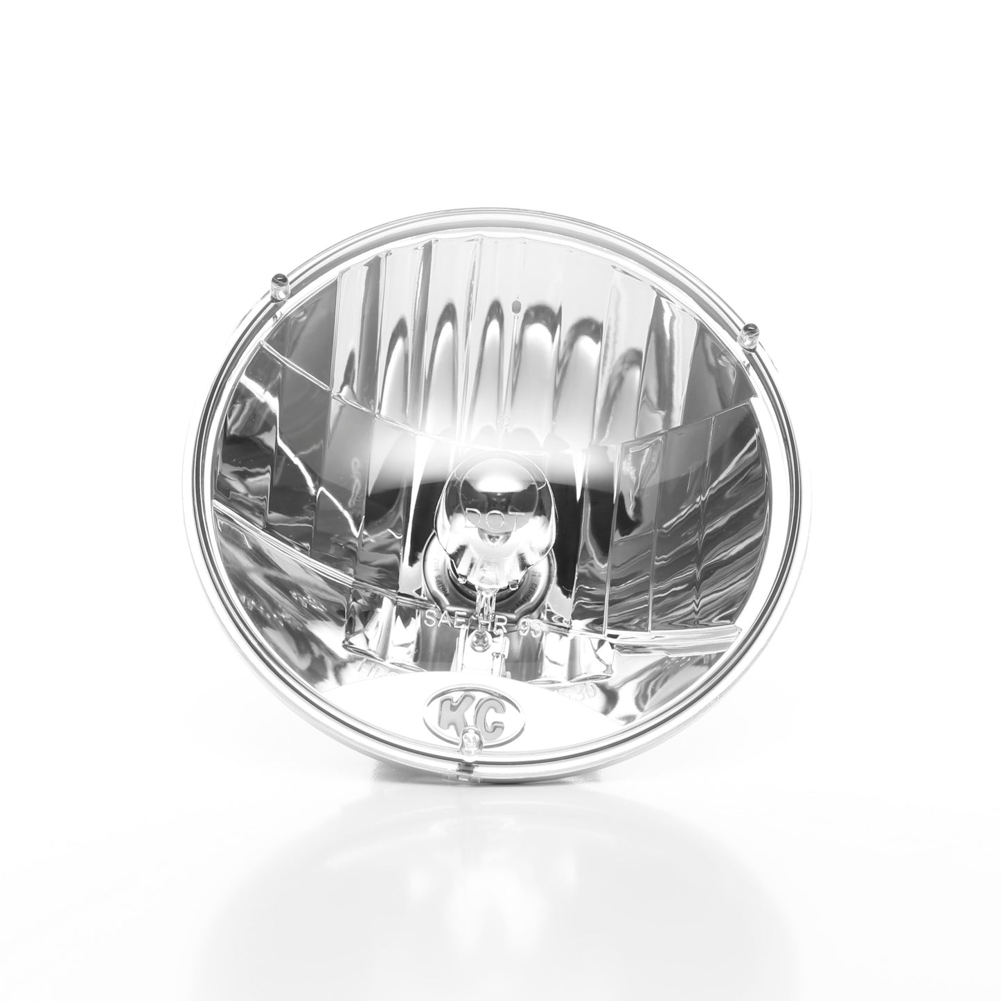 42301_Headlights_2.jpg