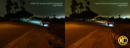 42341_Headlights_15.jpg