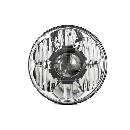 42341_Headlights_2.jpg