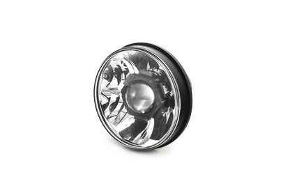 42341_Headlights_4.jpg