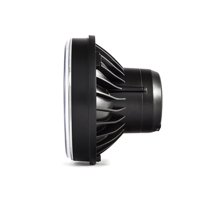 42341_Headlights_7.jpg
