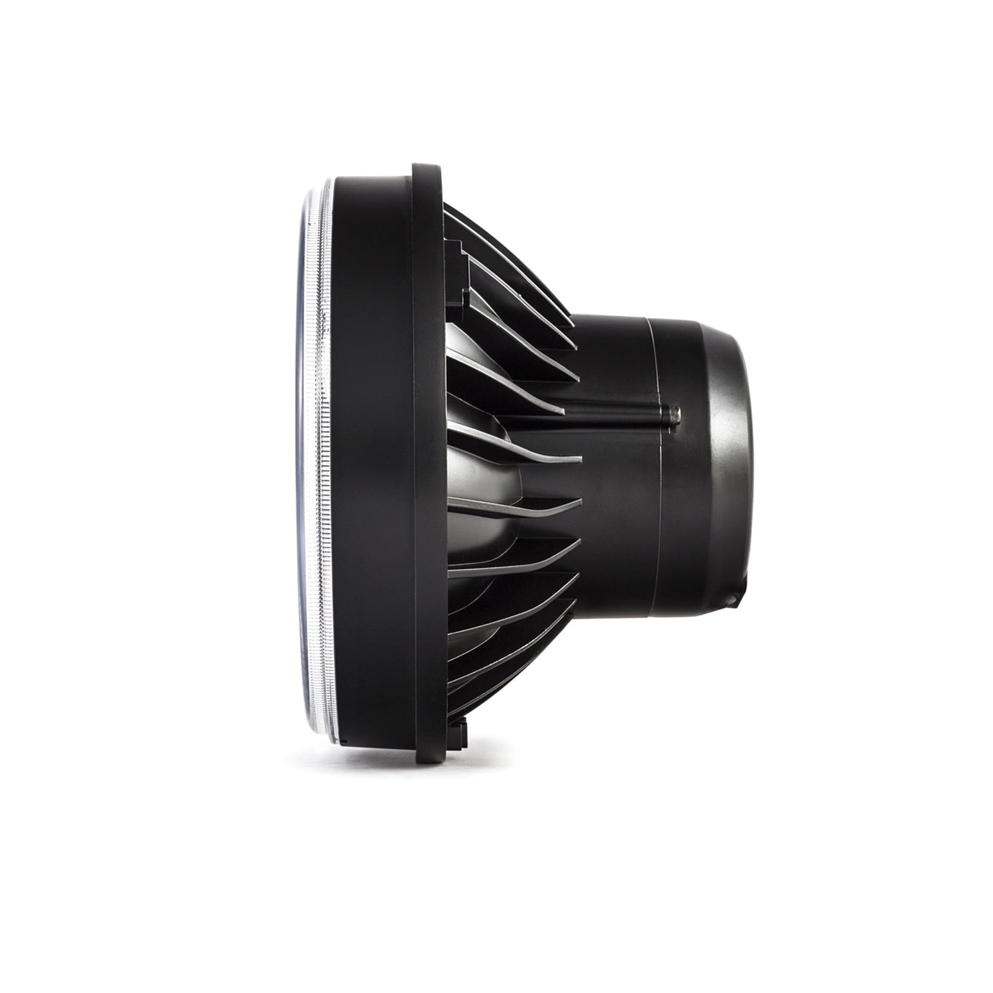 42342_Headlights_7.jpg