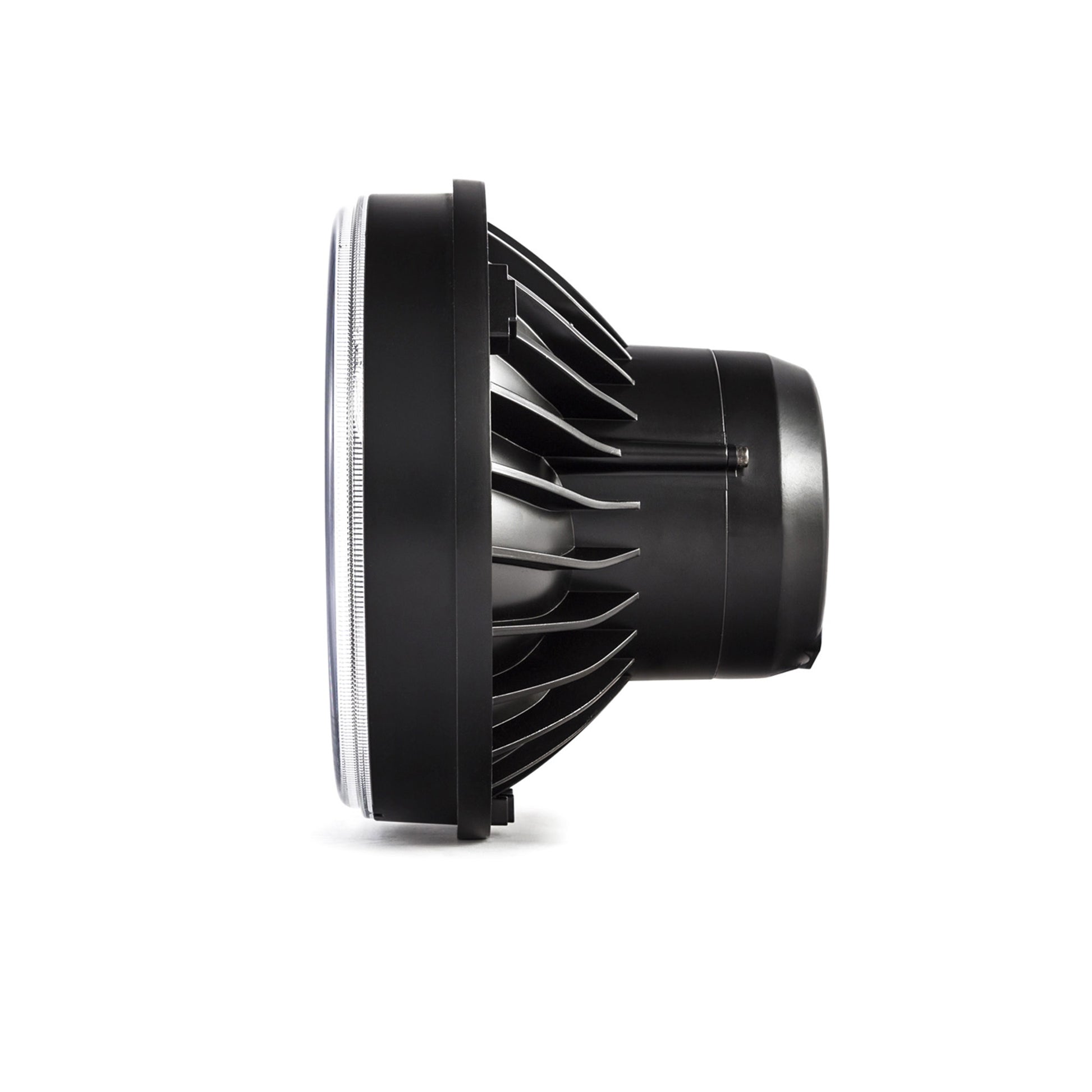 42342_Headlights_7.jpg