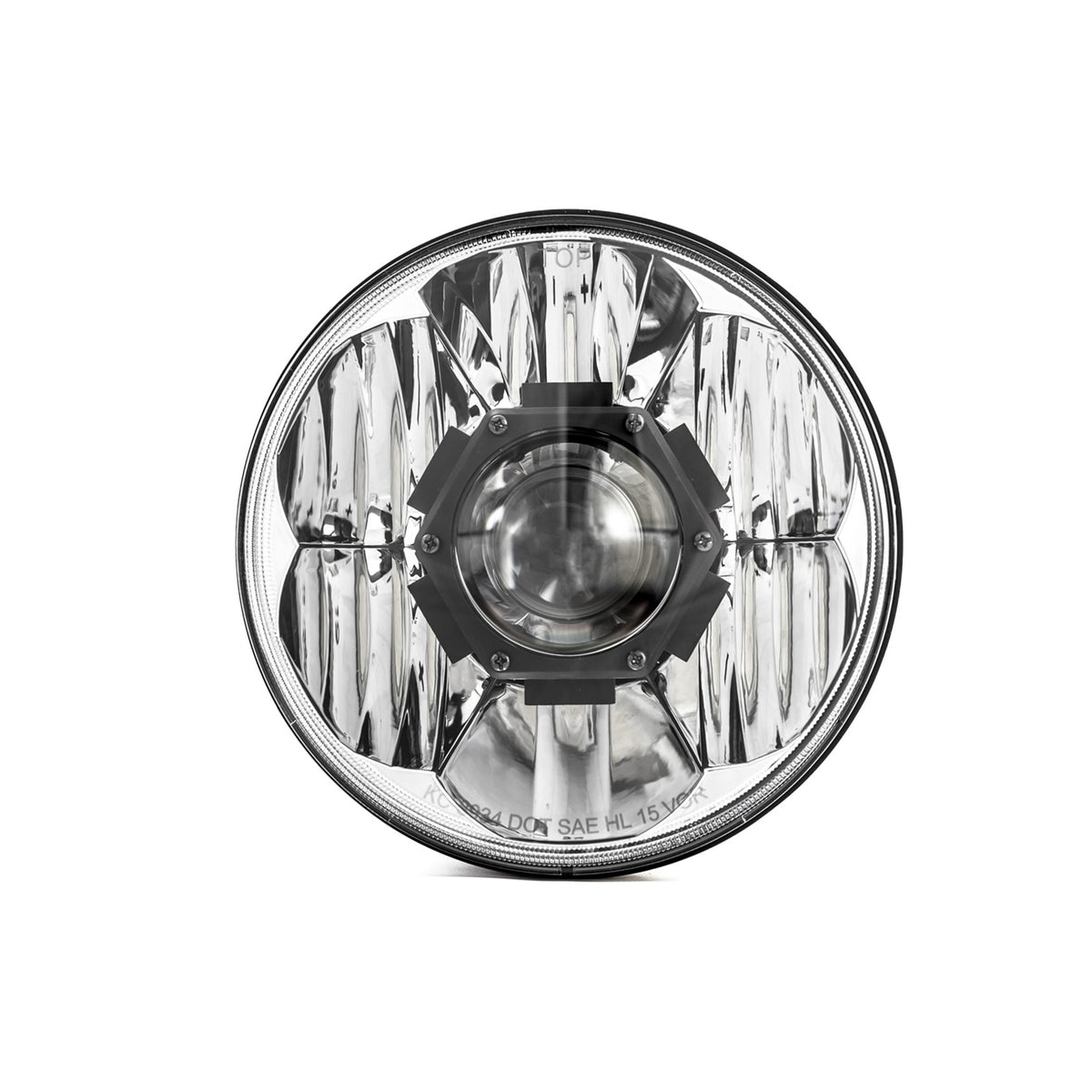 4234_Headlights_1.jpg