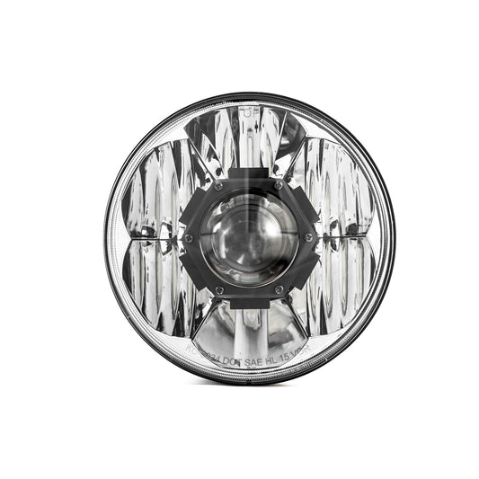 4234_Headlights_1.jpg