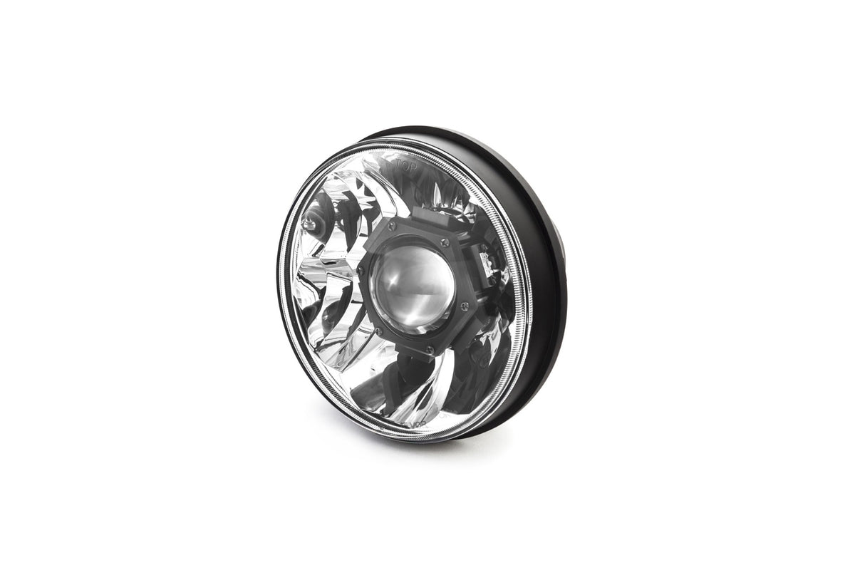 4234_Headlights_3.jpg