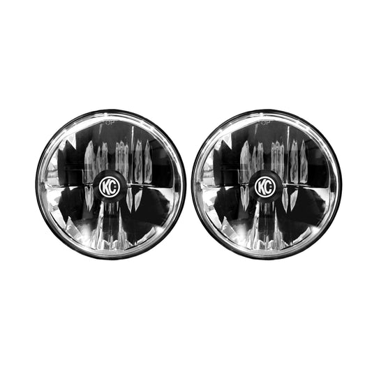 42361_Headlights_1.jpg