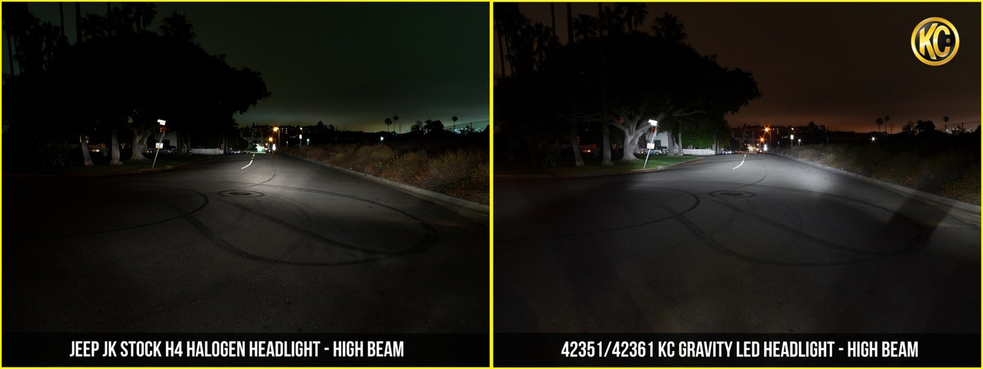 42361_Headlights_4.jpg