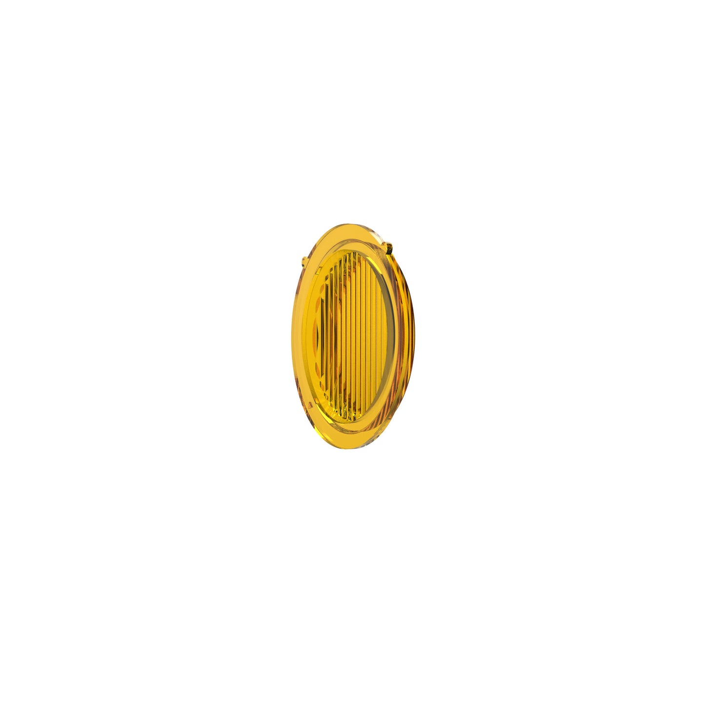 4265_Lens_Reflector_4.jpg