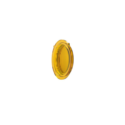 4265_Lens_Reflector_4.jpg