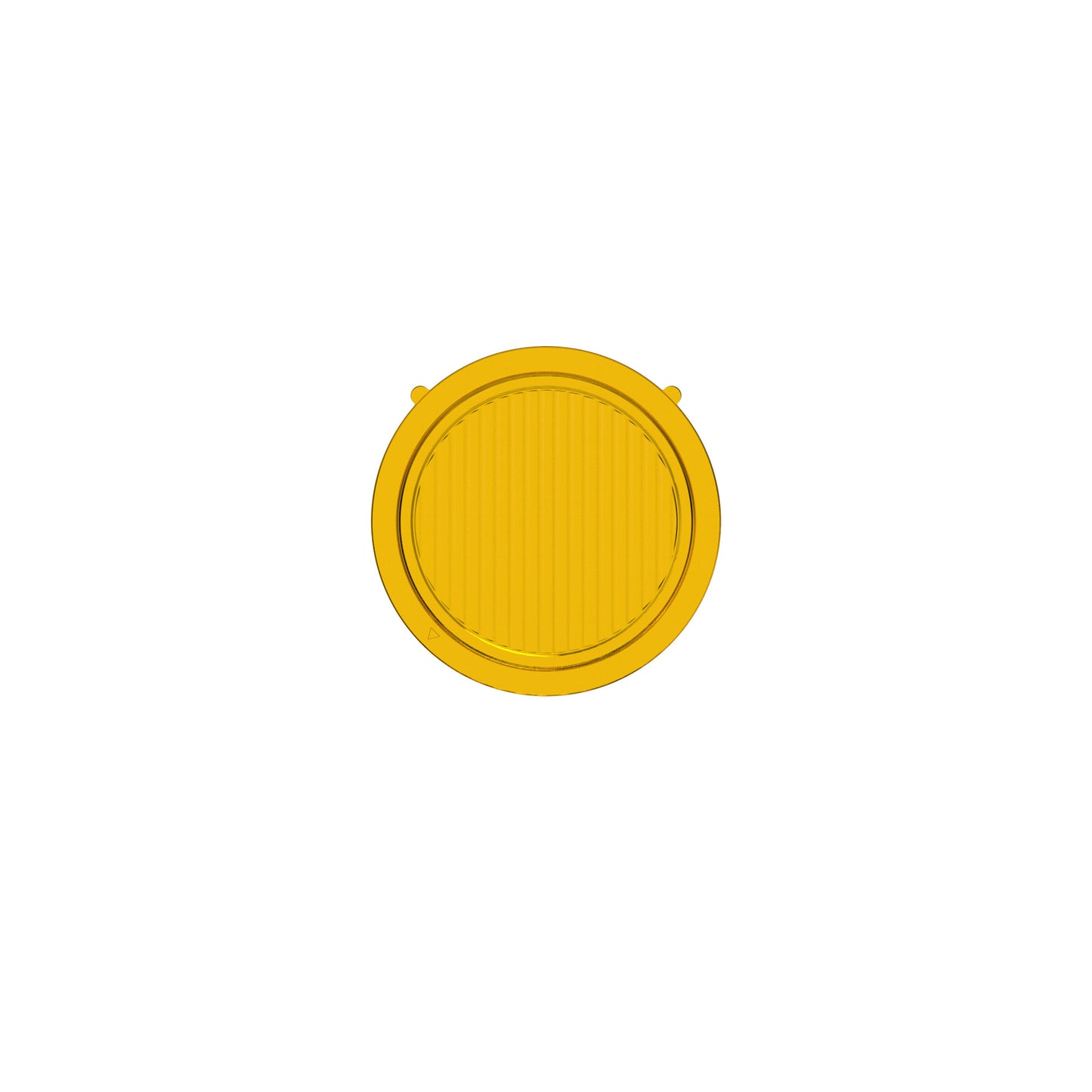 4265_Lens_Reflector_5.jpg
