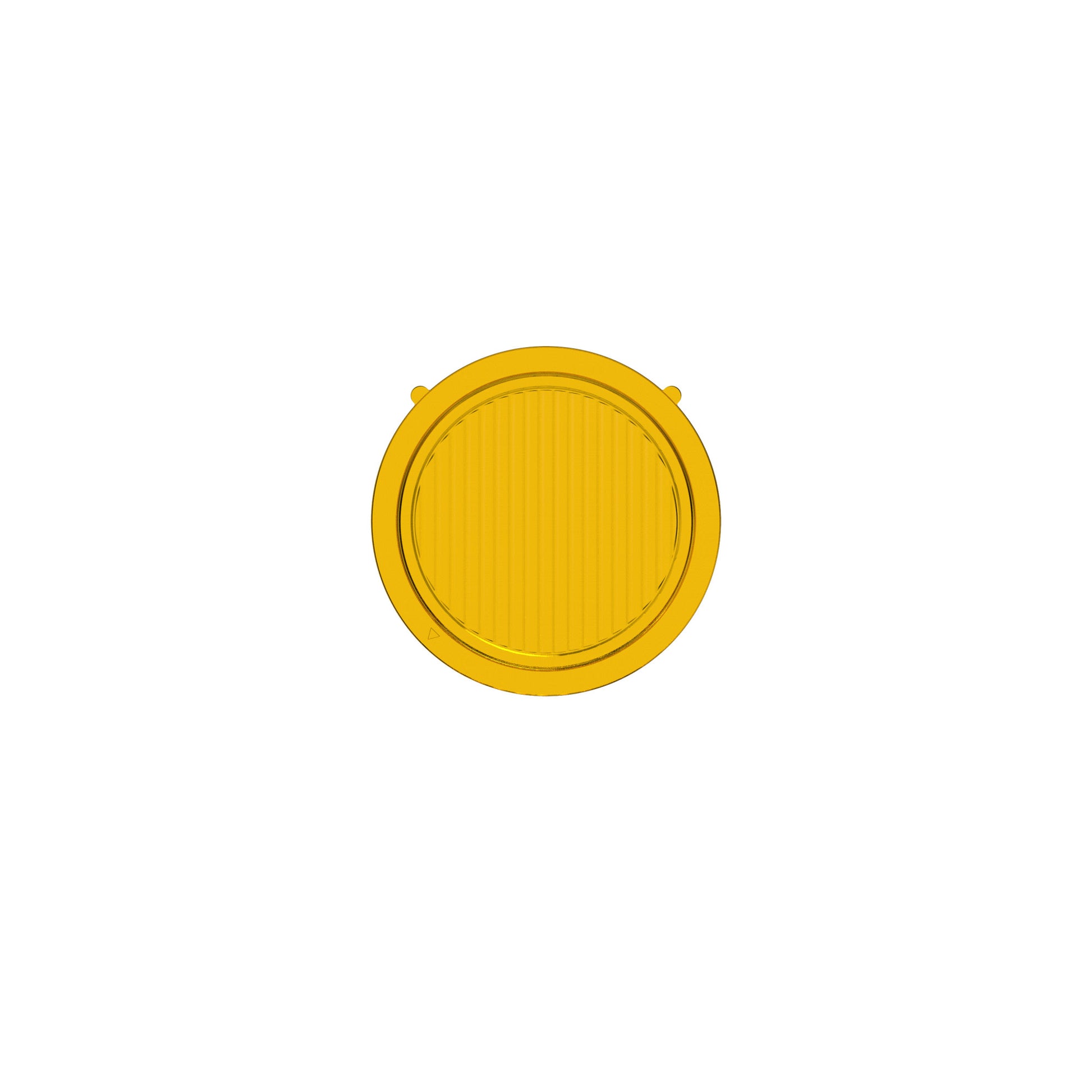 4265_Lens_Reflector_5.jpg