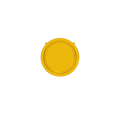 4265_Lens_Reflector_5.jpg