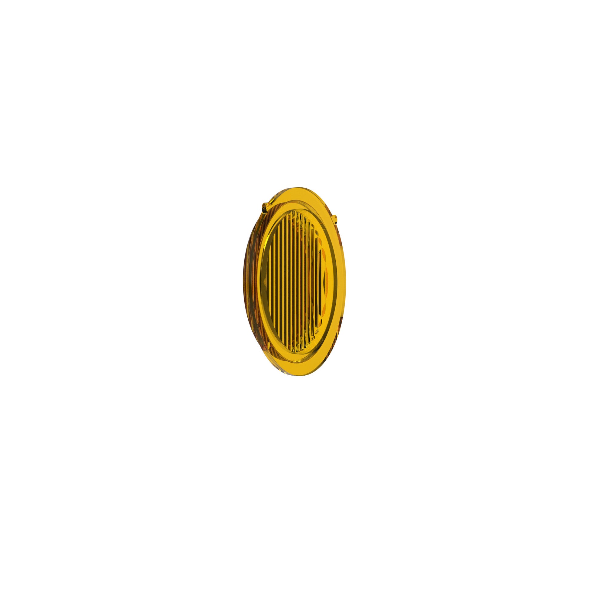 4265_Lens_Reflector_6.jpg