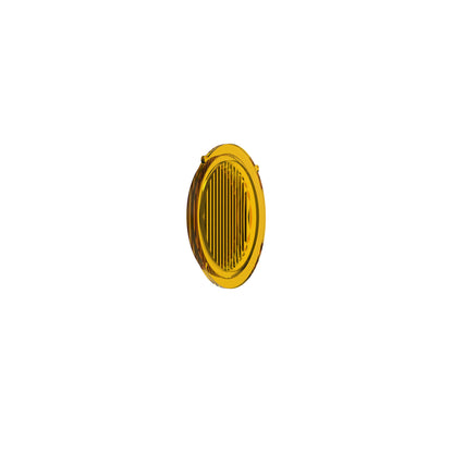 4265_Lens_Reflector_6.jpg