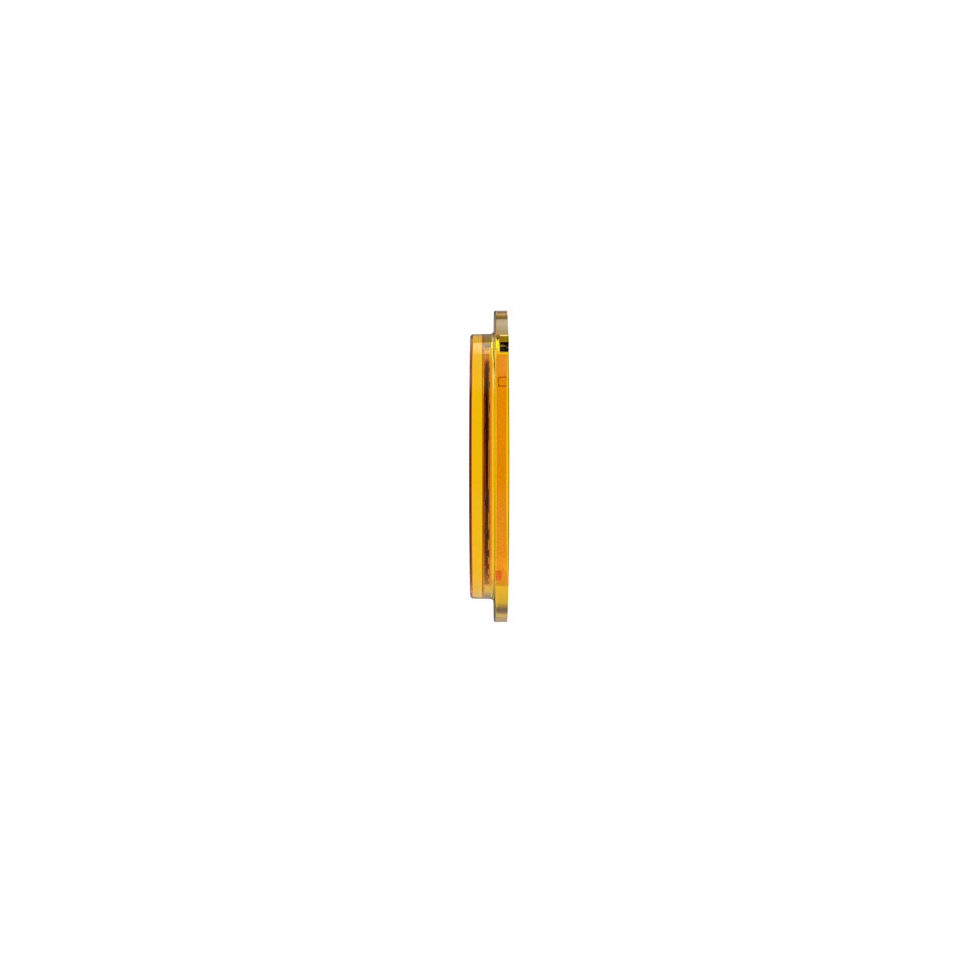 4265_Lens_Reflector_7.jpg