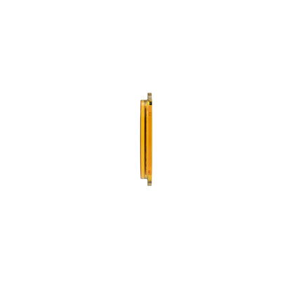4265_Lens_Reflector_7.jpg