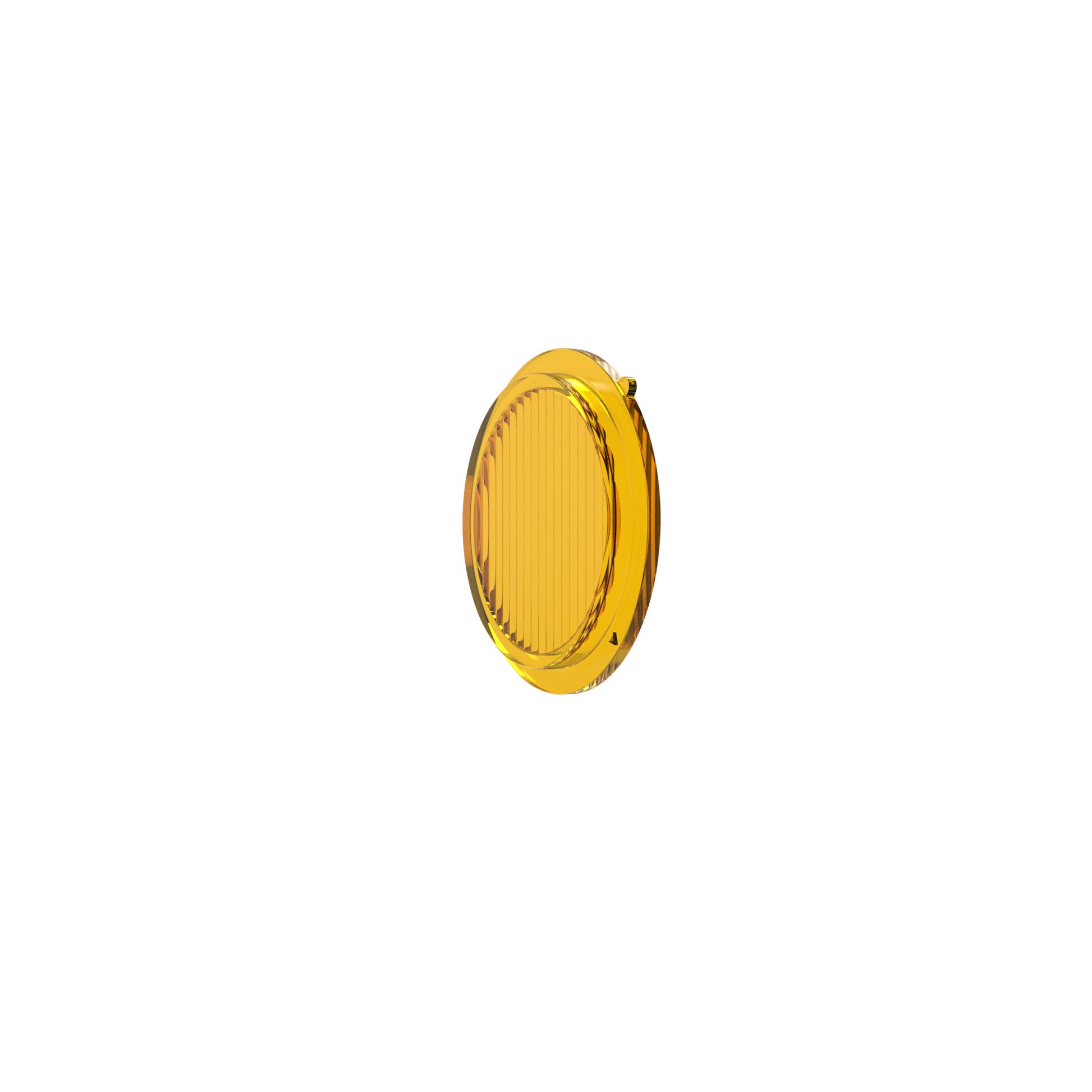 4265_Lens_Reflector_8.jpg