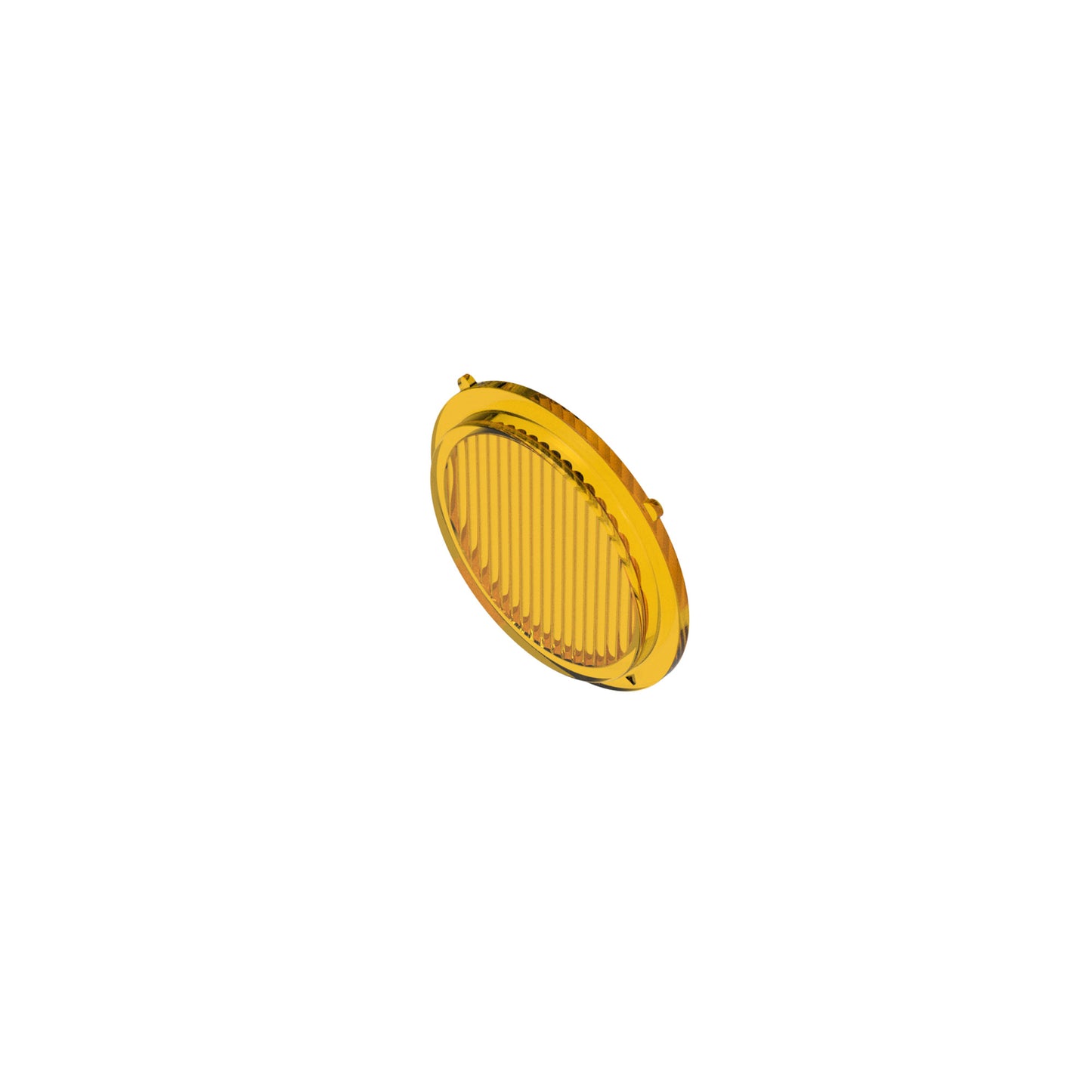4265_Lens_Reflector_9.jpg