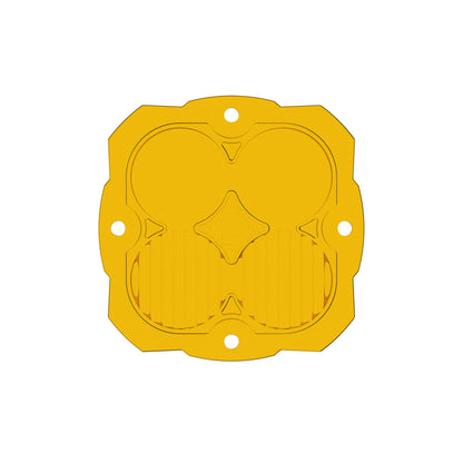 4270_Lens_Reflector_1.jpg