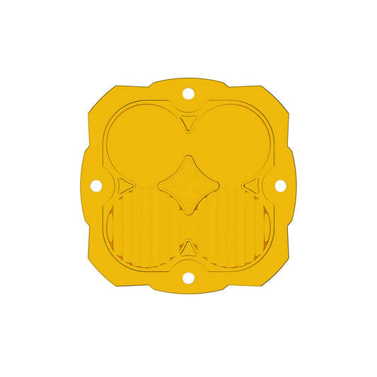 4270_Lens_Reflector_1.jpg
