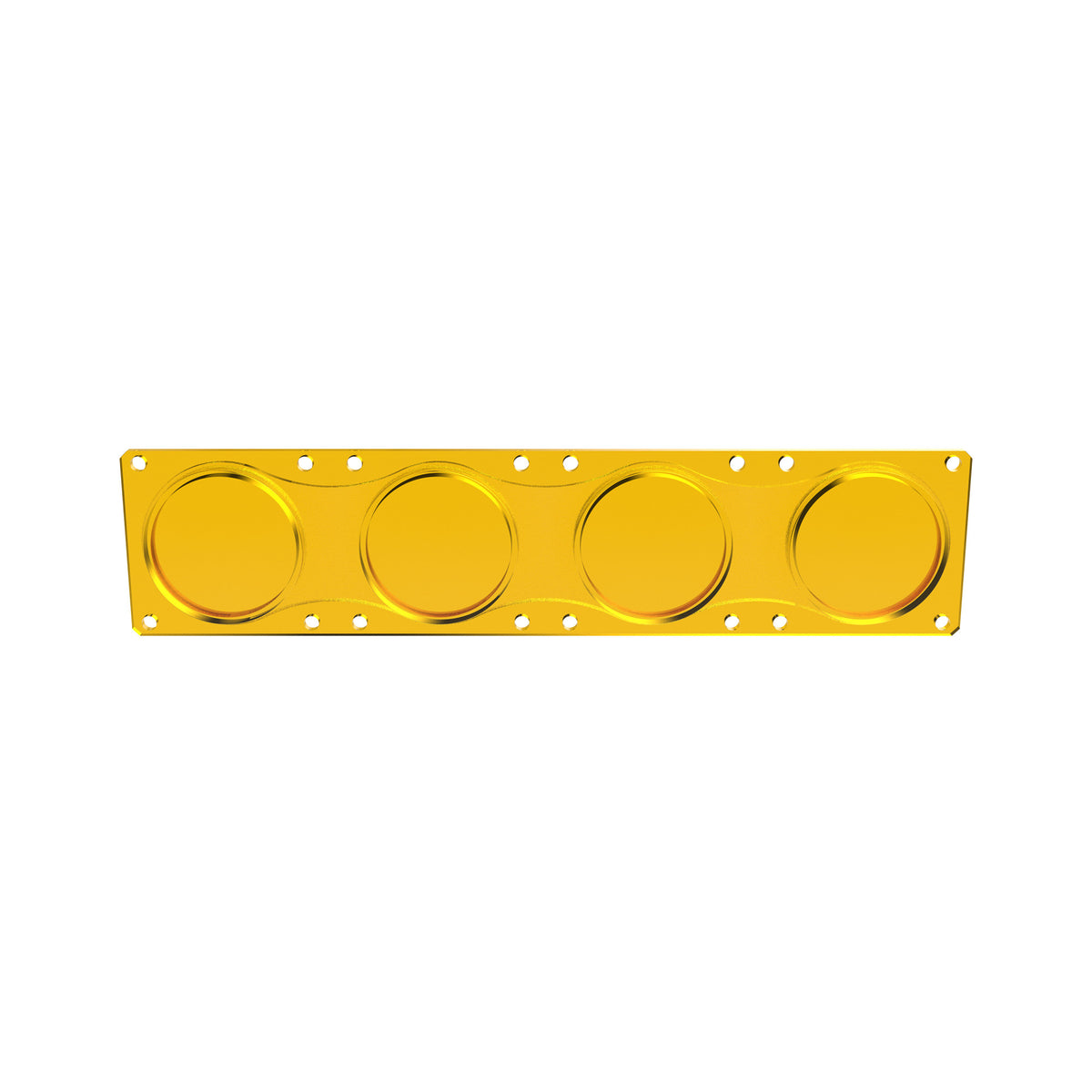 4272_Lens_Reflector_1.jpg