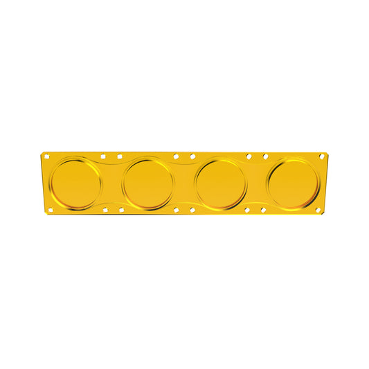 4272_Lens_Reflector_1.jpg