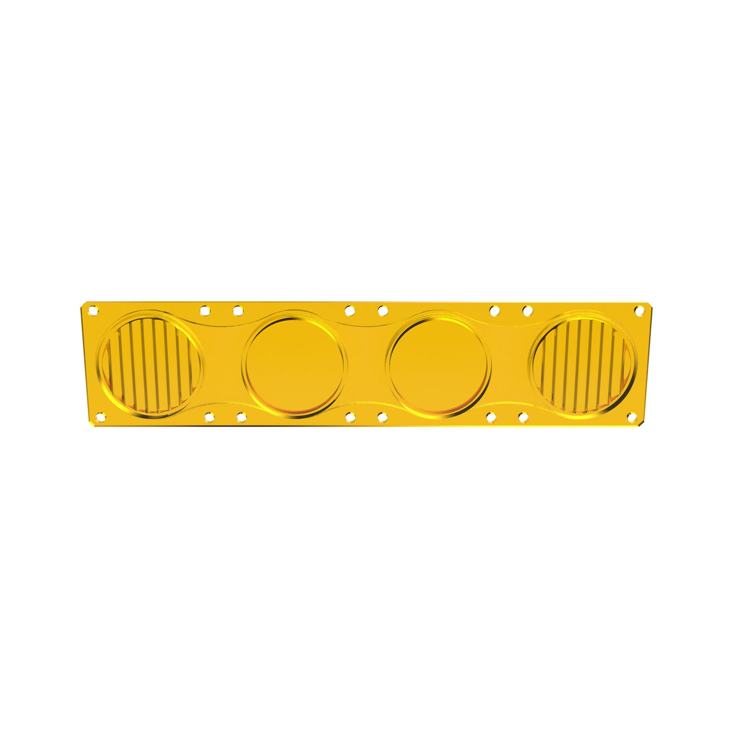 4274_Lens_Reflector_1.jpg