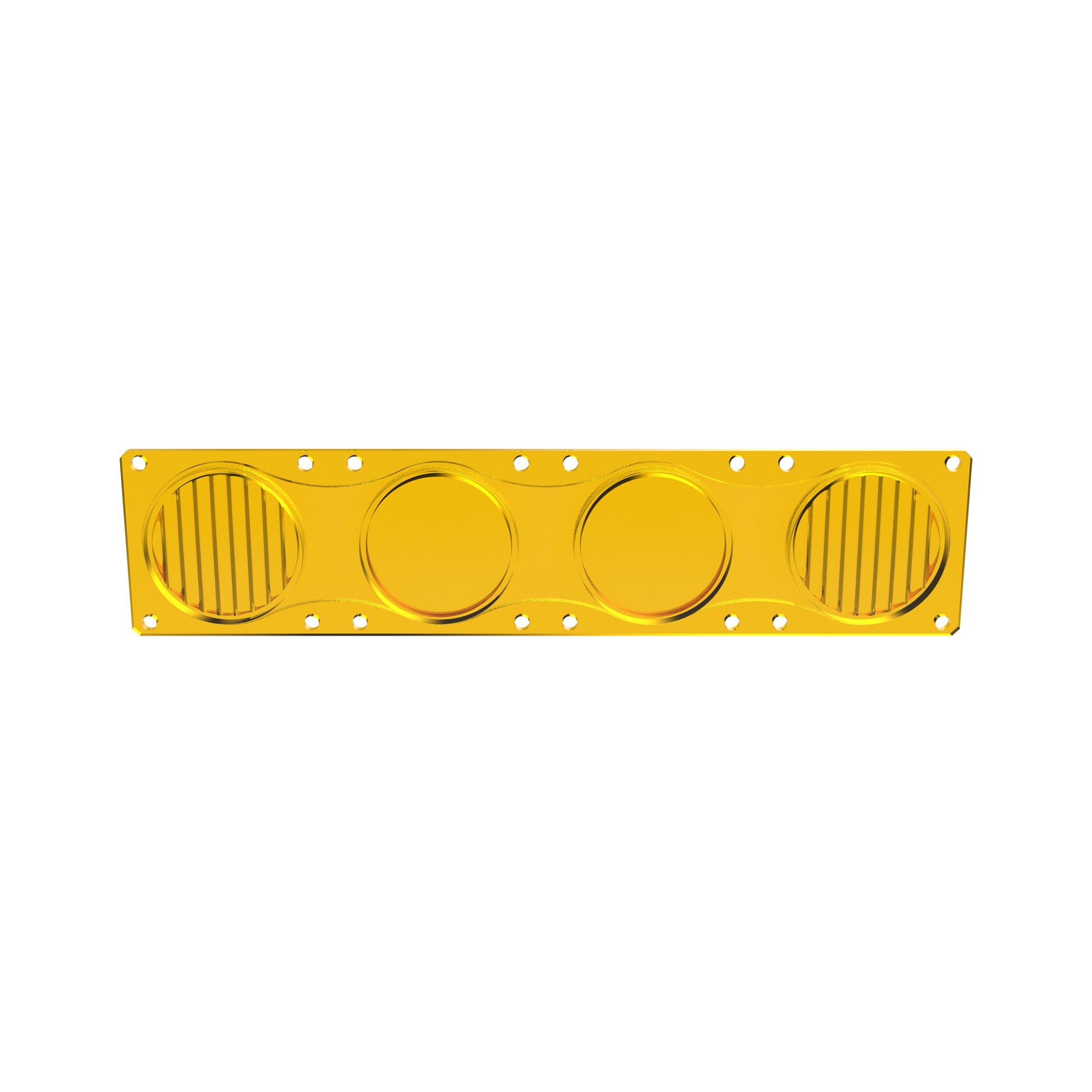 4274_Lens_Reflector_1.jpg