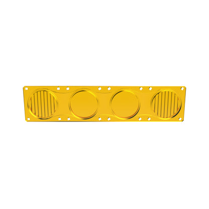 4274_Lens_Reflector_1.jpg