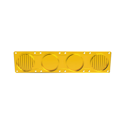 4274_Lens_Reflector_1.jpg