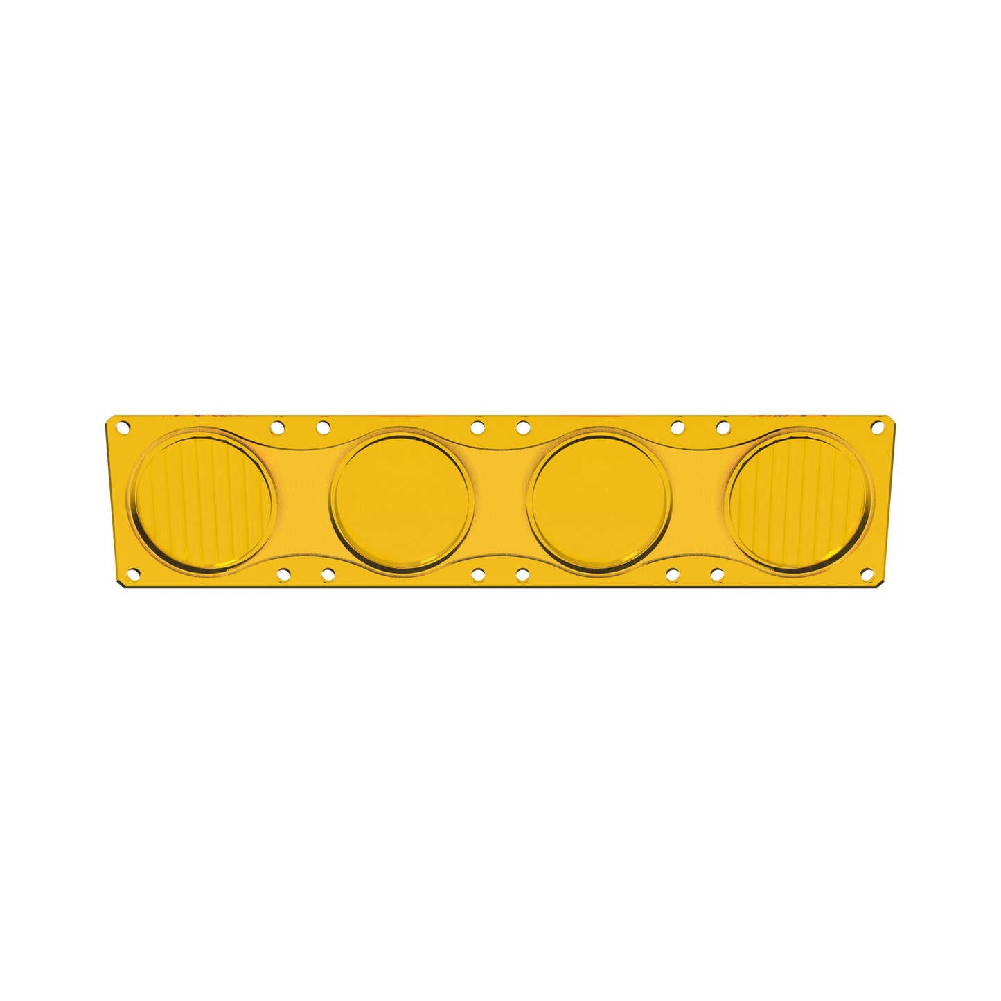 4274_Lens_Reflector_5.jpg