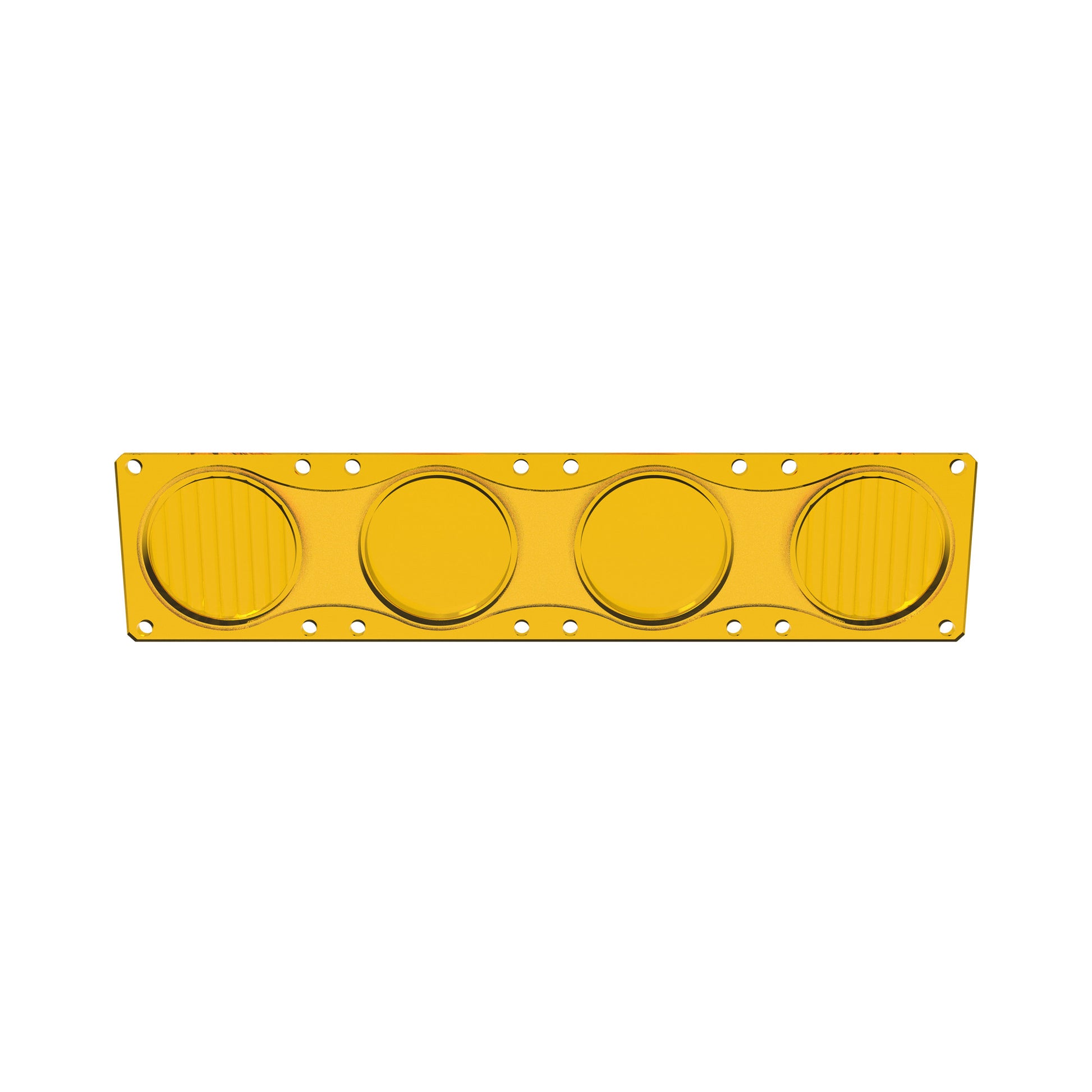 4274_Lens_Reflector_5.jpg