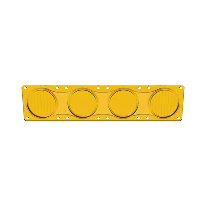 4274_Lens_Reflector_5.jpg