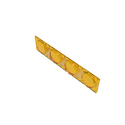 4274_Lens_Reflector_9.jpg