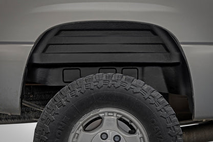 4299a-99-06-gm-well-liners781.jpg