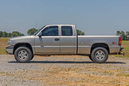 4299a-99-06-gm-well-liners797.jpg