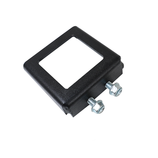 GH-102230_01.png