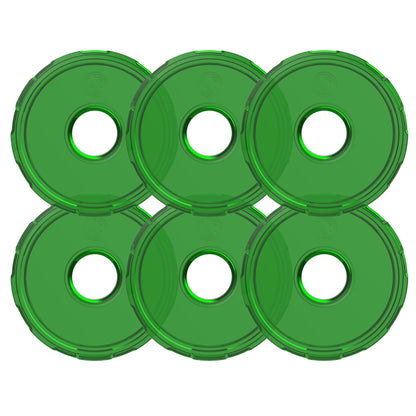 4415_Lens_Reflector_1.jpg