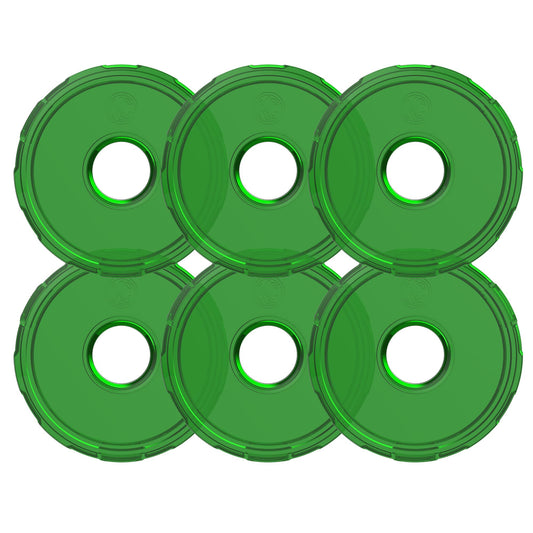 4415_Lens_Reflector_1.jpg
