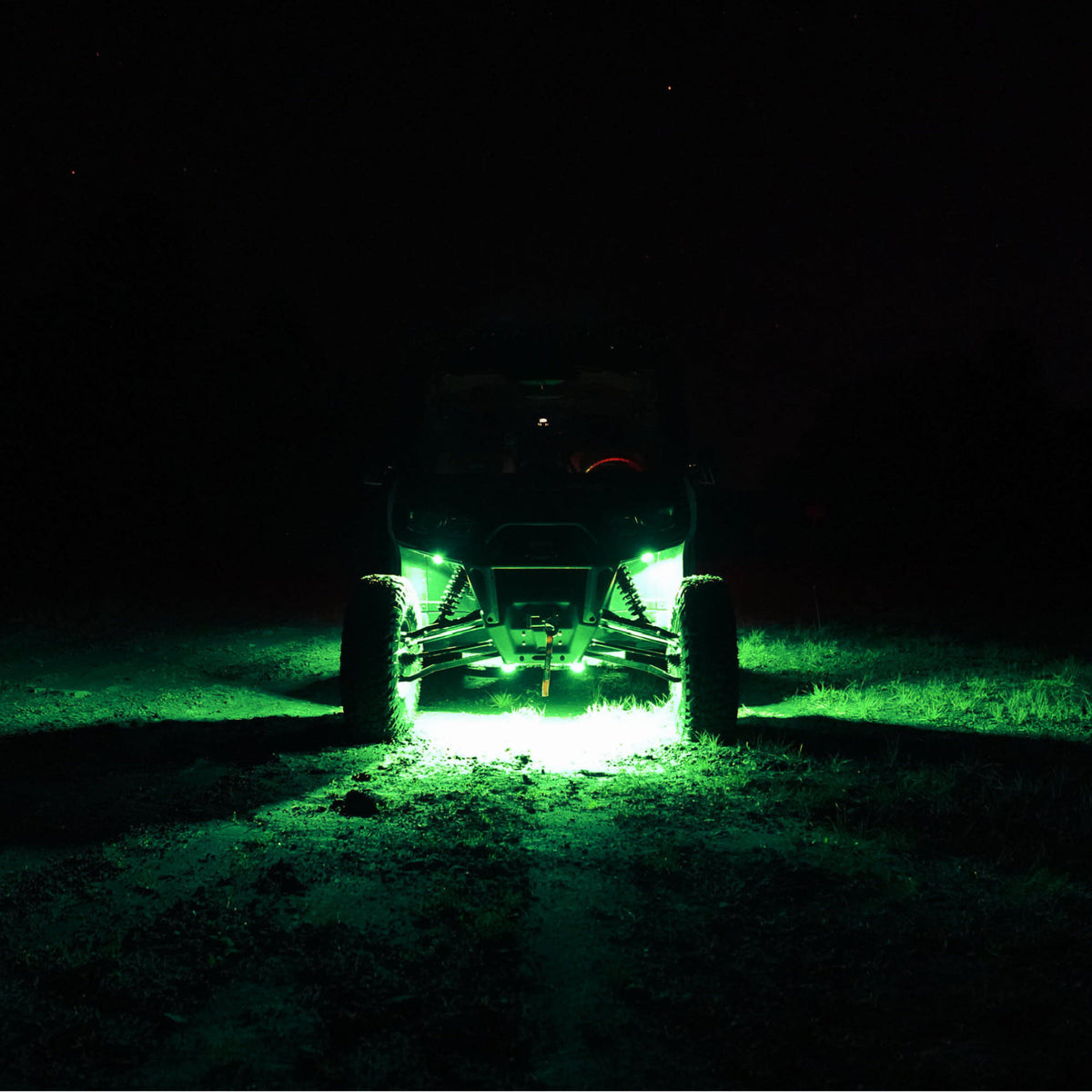 4415_Lens_Reflector_4.jpg