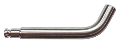 4437601.png
