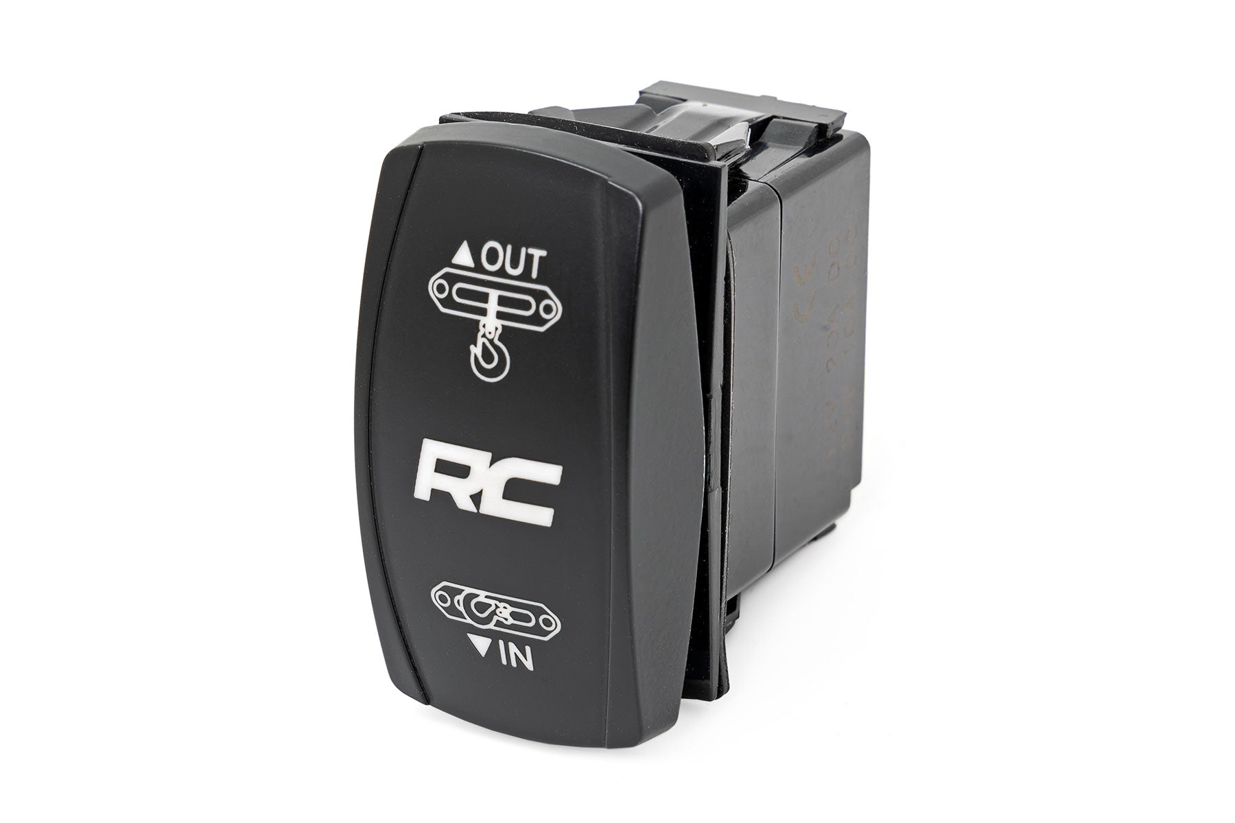 4500-6500-winch-rocker-switch.jpg