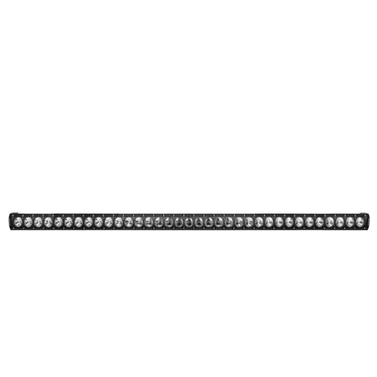 450613-Revolve-50inBar-WhiteBackLight-Front-01.jpg