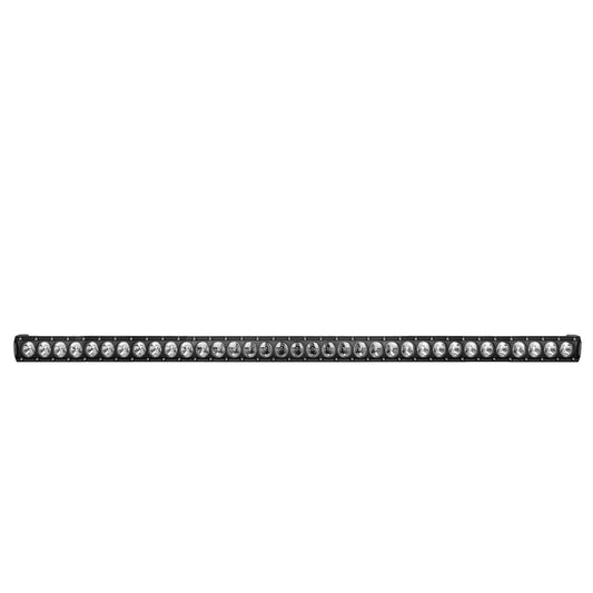 450613-Revolve-50inBar-WhiteBackLight-Front-01.jpg