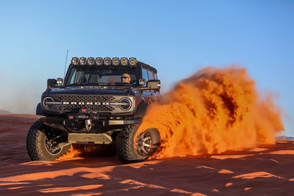 45212_Lifestyle01-1200w.jpg