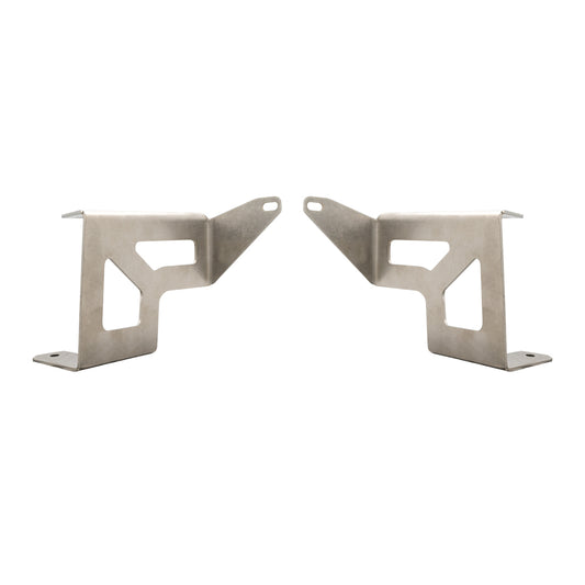 46612-Toyota Tundra_2022_Bumper Bar Mount Angle-WEB.jpg