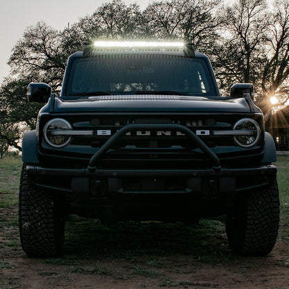 46725-Ford_Bronco_Roof_Rack_Mount_Lifestyle-02.jpg