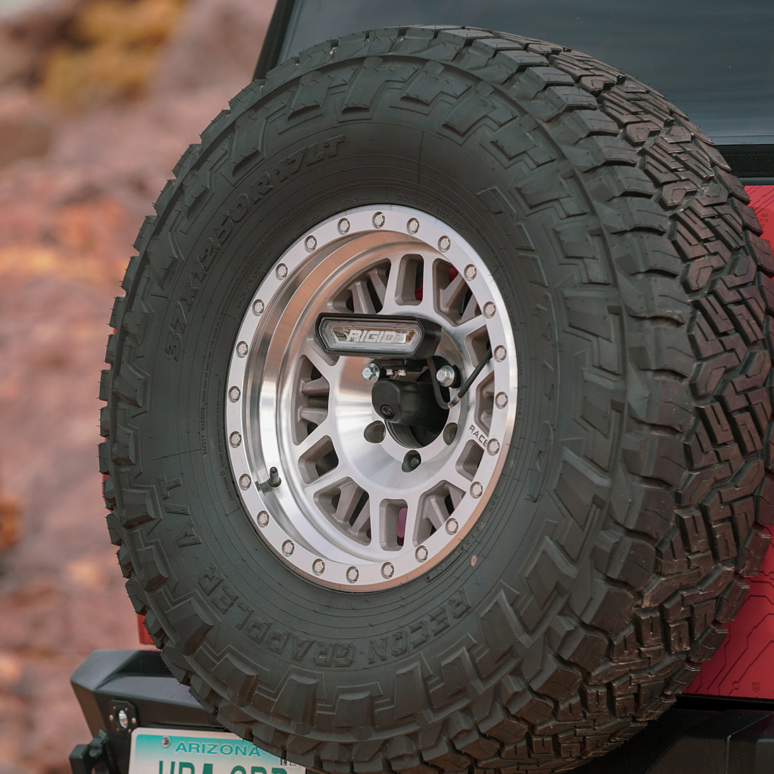 46727-Bronco_Chase_Pod_Kit-Lifestyle-01.jpg