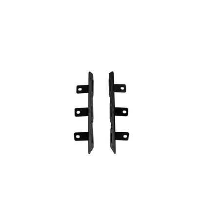 46731 - Bronco-Triple-Fog-Mount-Front-02.jpg